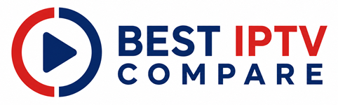 bestiptvcompare.com