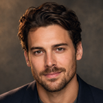Dominic Fletcher