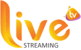 USA LIVE IPTV